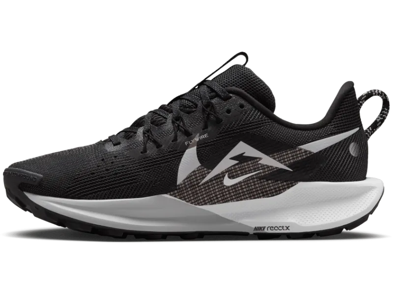 Women's Nike Pegasus Trail 5 - Trail Running Shoe