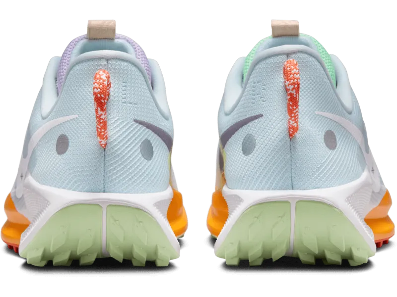 Women's Nike Pegasus Trail 5 - Trail Running Shoe