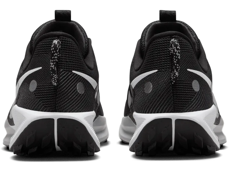 Women's Nike Pegasus Trail 5 - Trail Running Shoe
