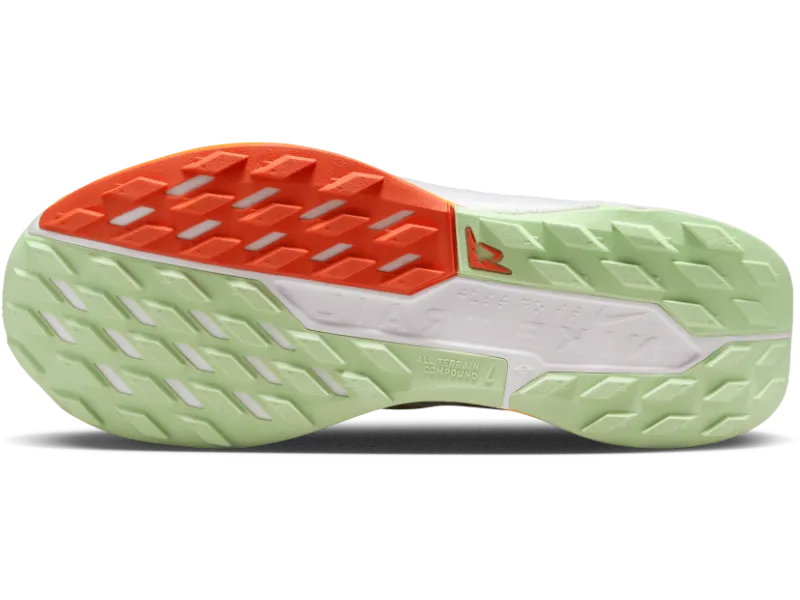 Women's Nike Pegasus Trail 5 - Trail Running Shoe