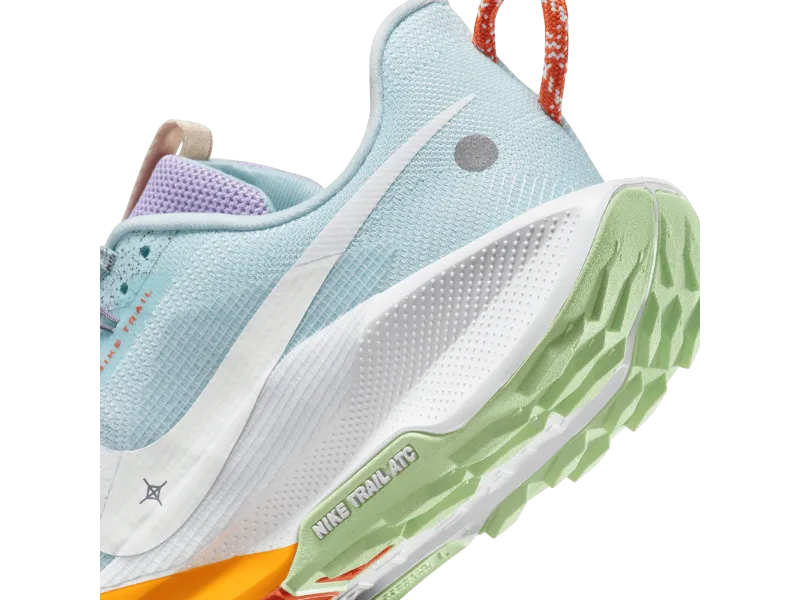 Women's Nike Pegasus Trail 5 - Trail Running Shoe