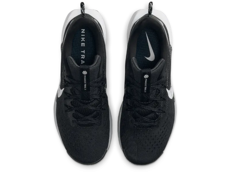 Women's Nike Pegasus Trail 5 - Trail Running Shoe