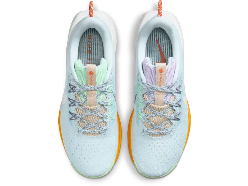 Women's Nike Pegasus Trail 5 - Trail Running Shoe
