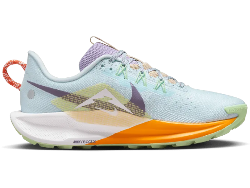 Women's Nike Pegasus Trail 5 - Trail Running Shoe