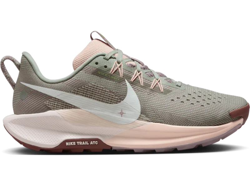 Women's Nike Pegasus Trail 5 - Trail Running Shoe