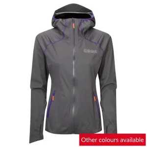 Women's OMM Kamleika Jacket
