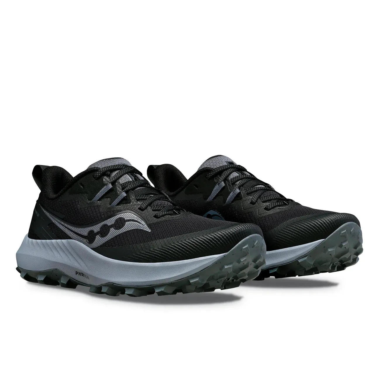 Women's Peregrine 14