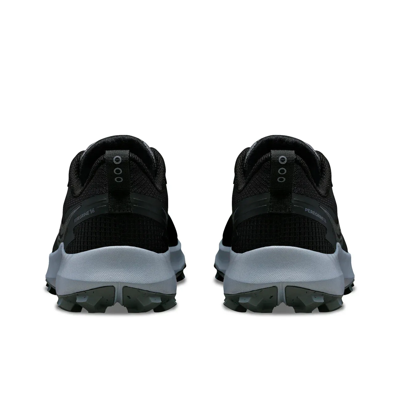 Women's Peregrine 14