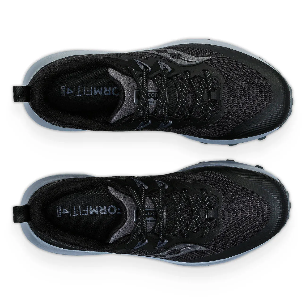 Women's Peregrine 14