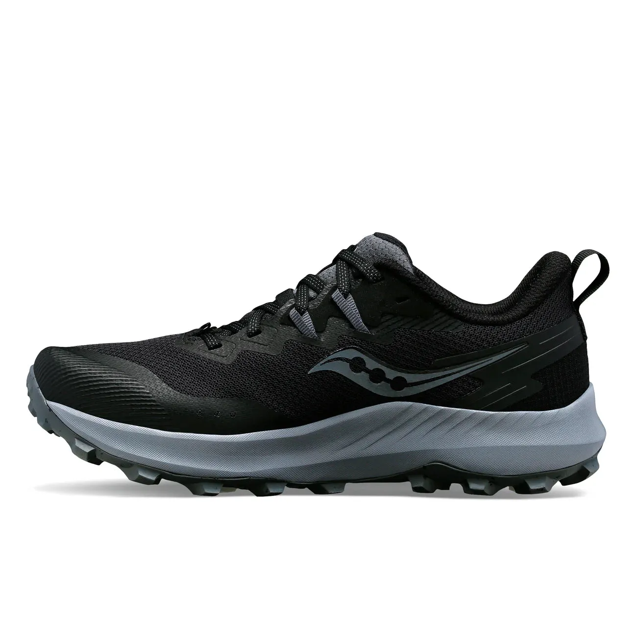 Women's Peregrine 14