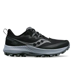 Women's Peregrine 14