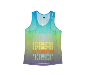 Women's Race Vest | Blue Purple (HK Exclusive)