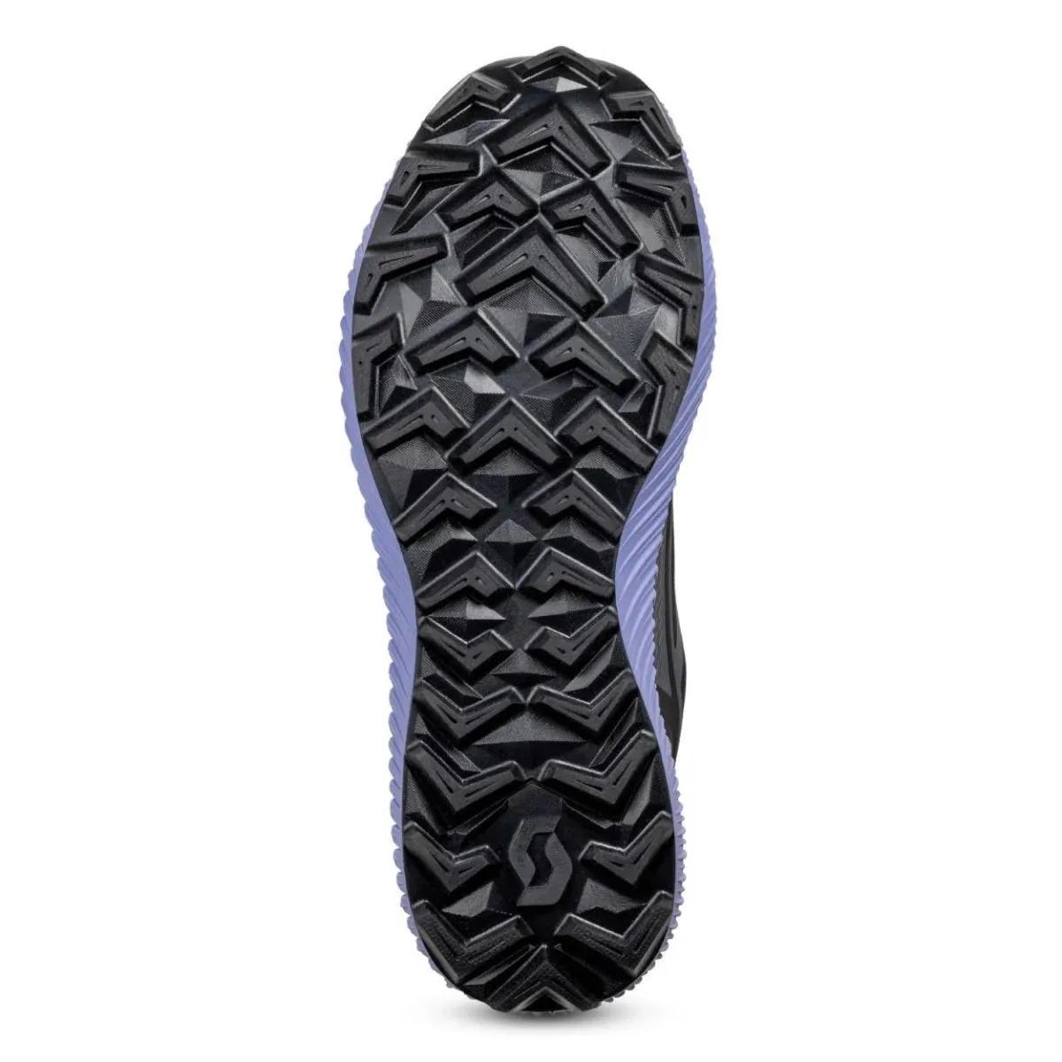 Women's Scott Supertrac 3 GTX