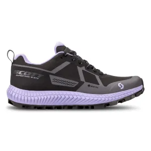 Women's Scott Supertrac 3 GTX