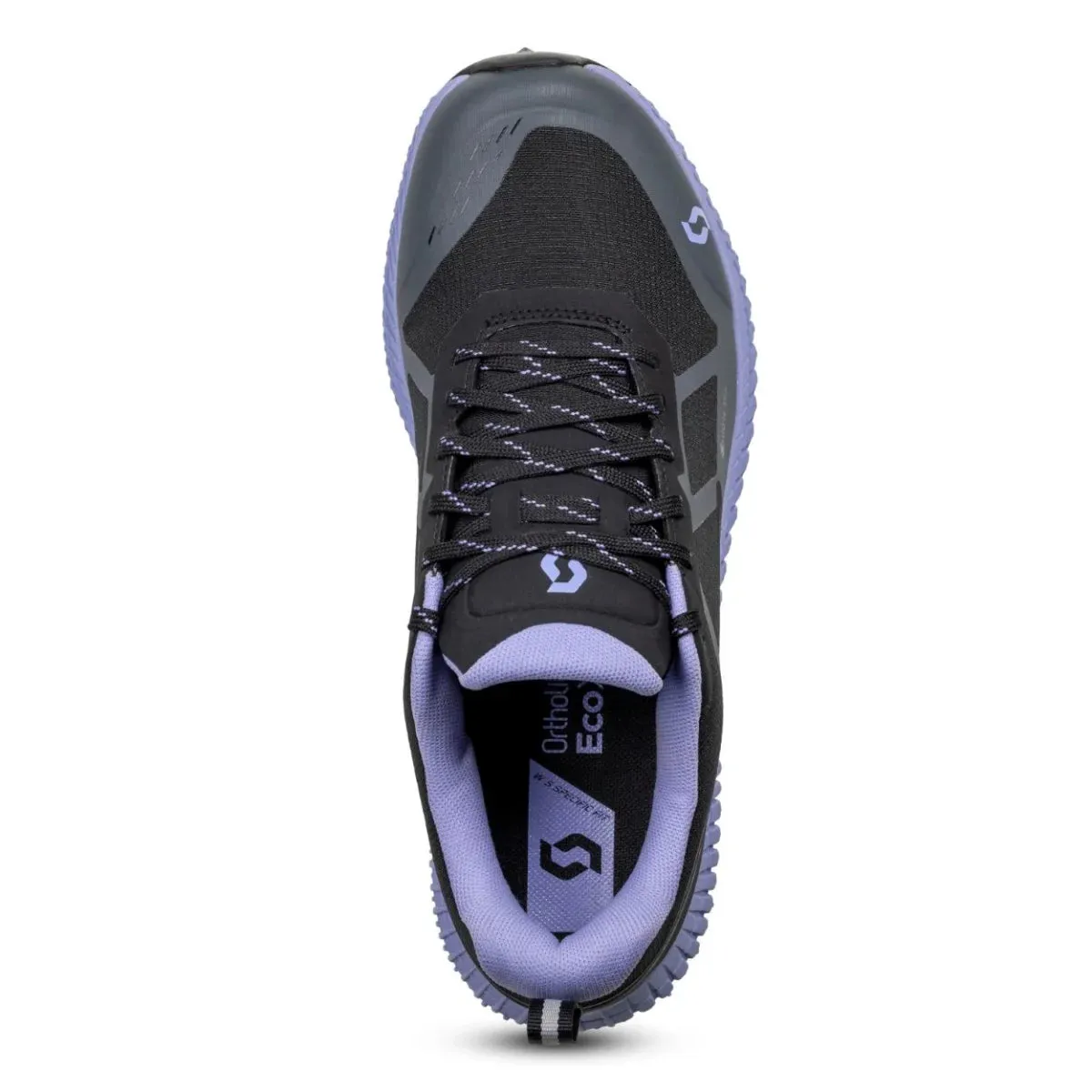 Women's Scott Supertrac 3 GTX