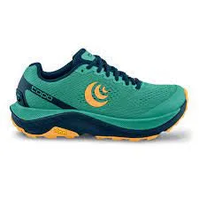 Women's Topo Ultraventure 3