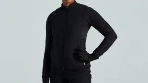 Women's Trail Alpha Jacket