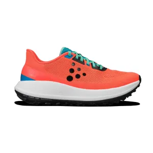 Women's Xplor