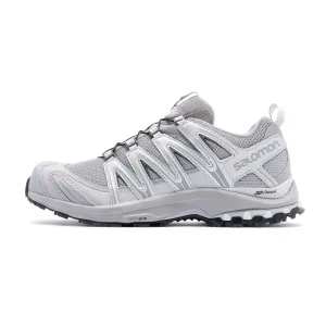 XA Pro 3D 416175 Alloy