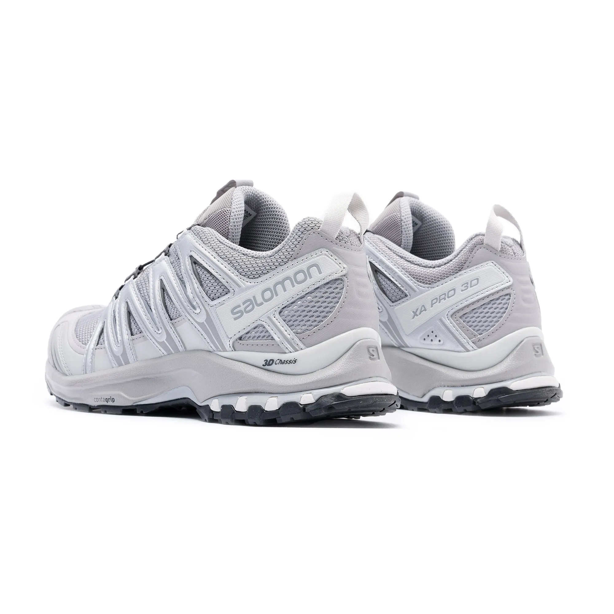 XA Pro 3D 416175 Alloy