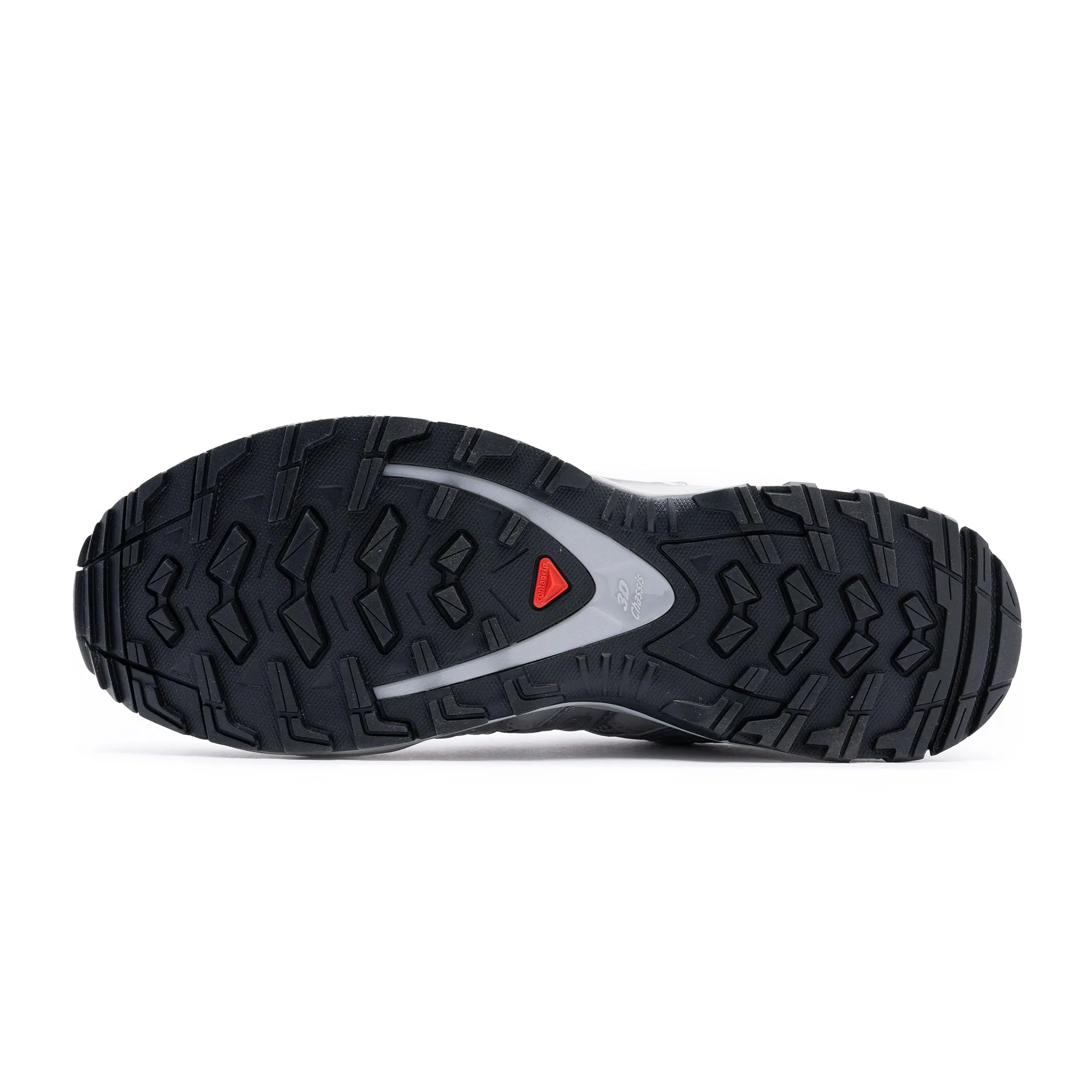 XA Pro 3D 416175 Alloy