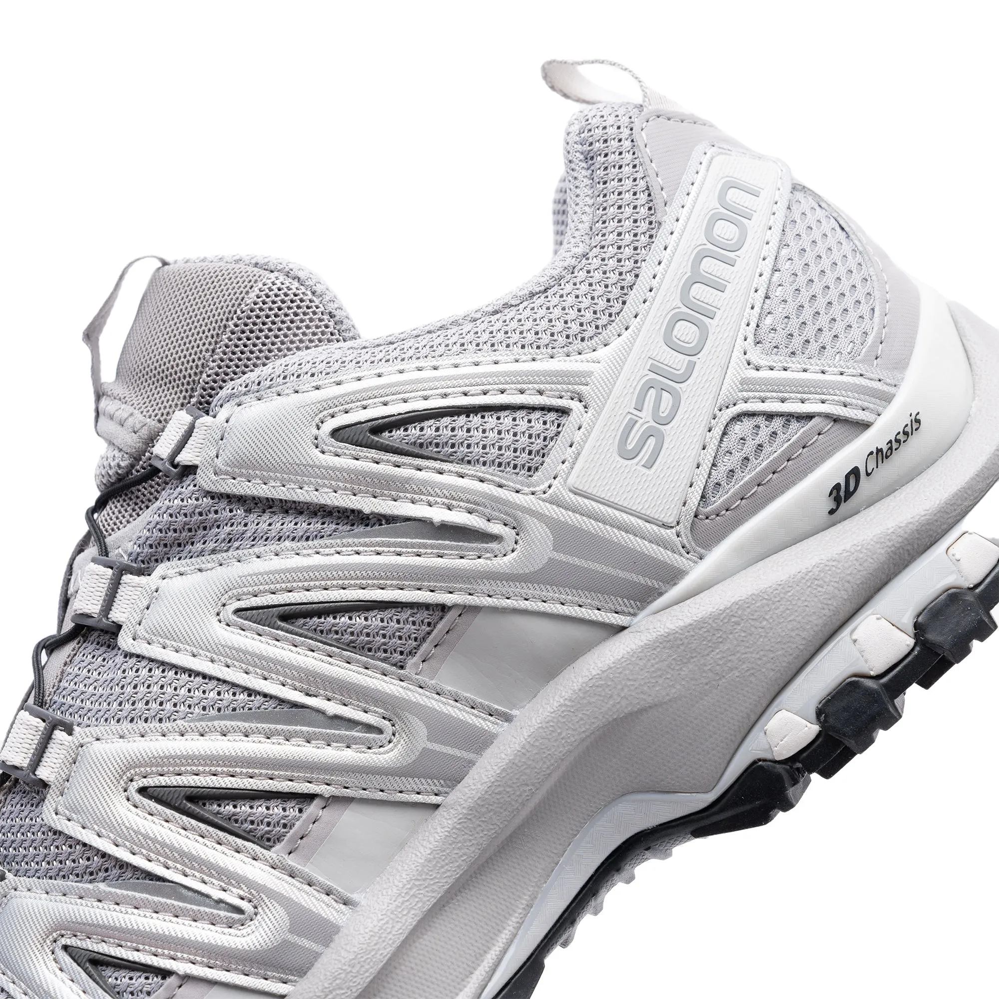 XA Pro 3D 416175 Alloy
