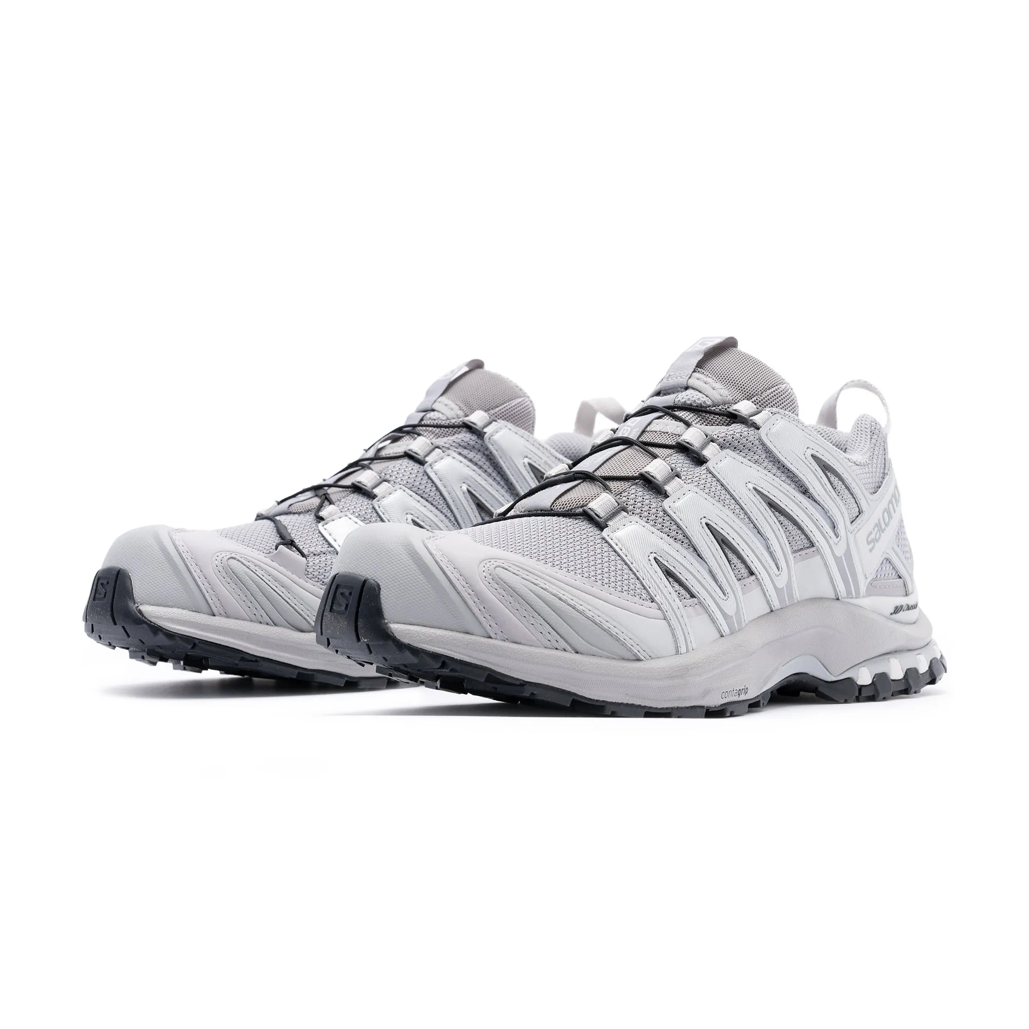 XA Pro 3D 416175 Alloy