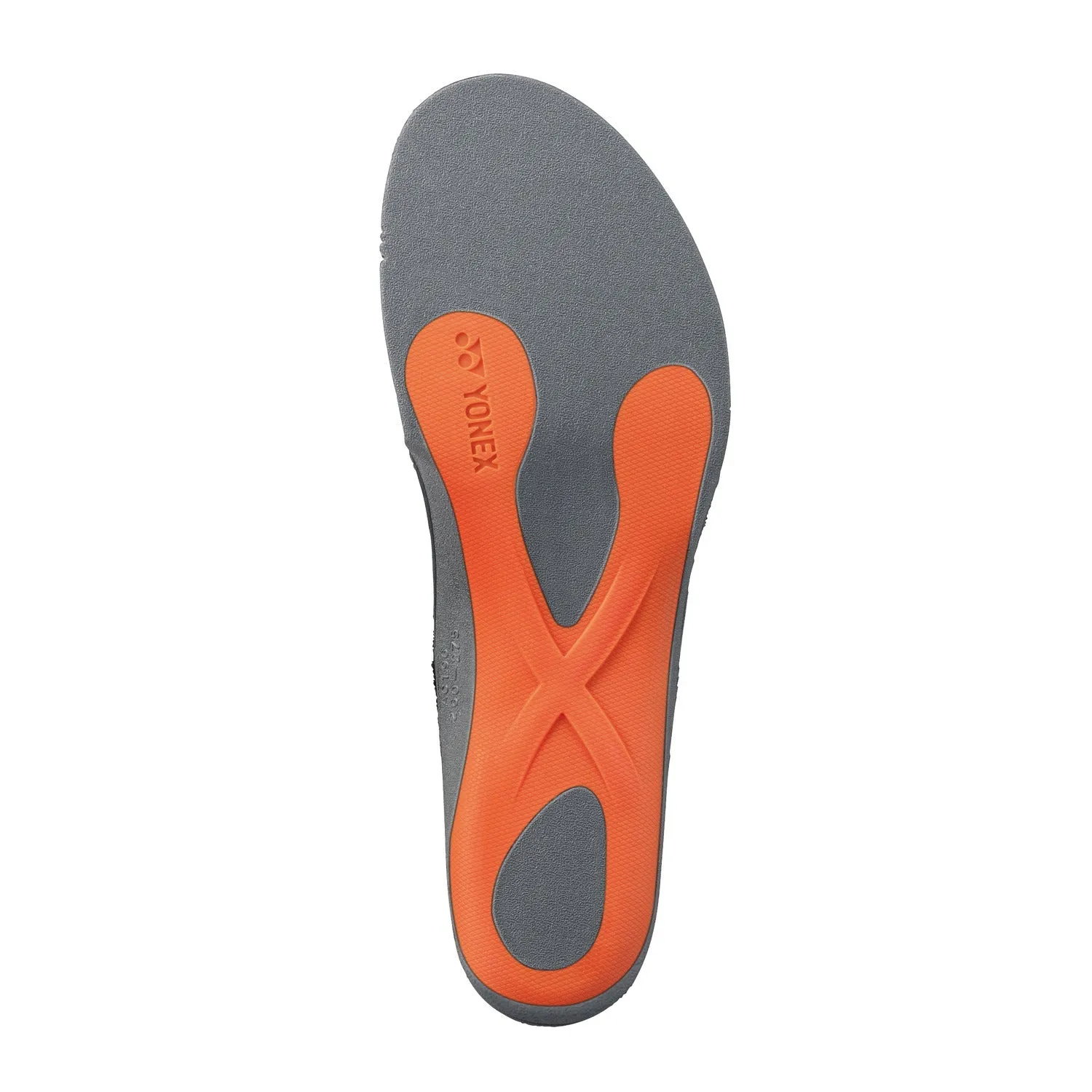 Yonex AC196 Power Cushion Agility Insole