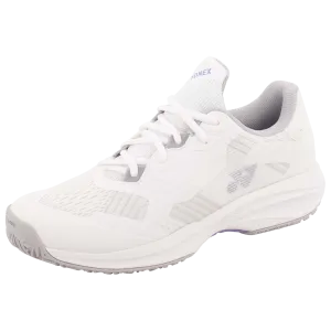 Yonex Sonicage 4 Women's White/Gray