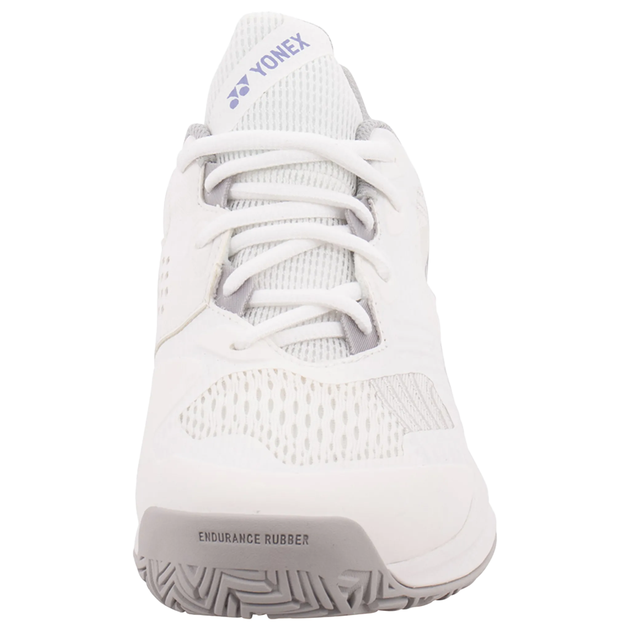 Yonex Sonicage 4 Women's White/Gray