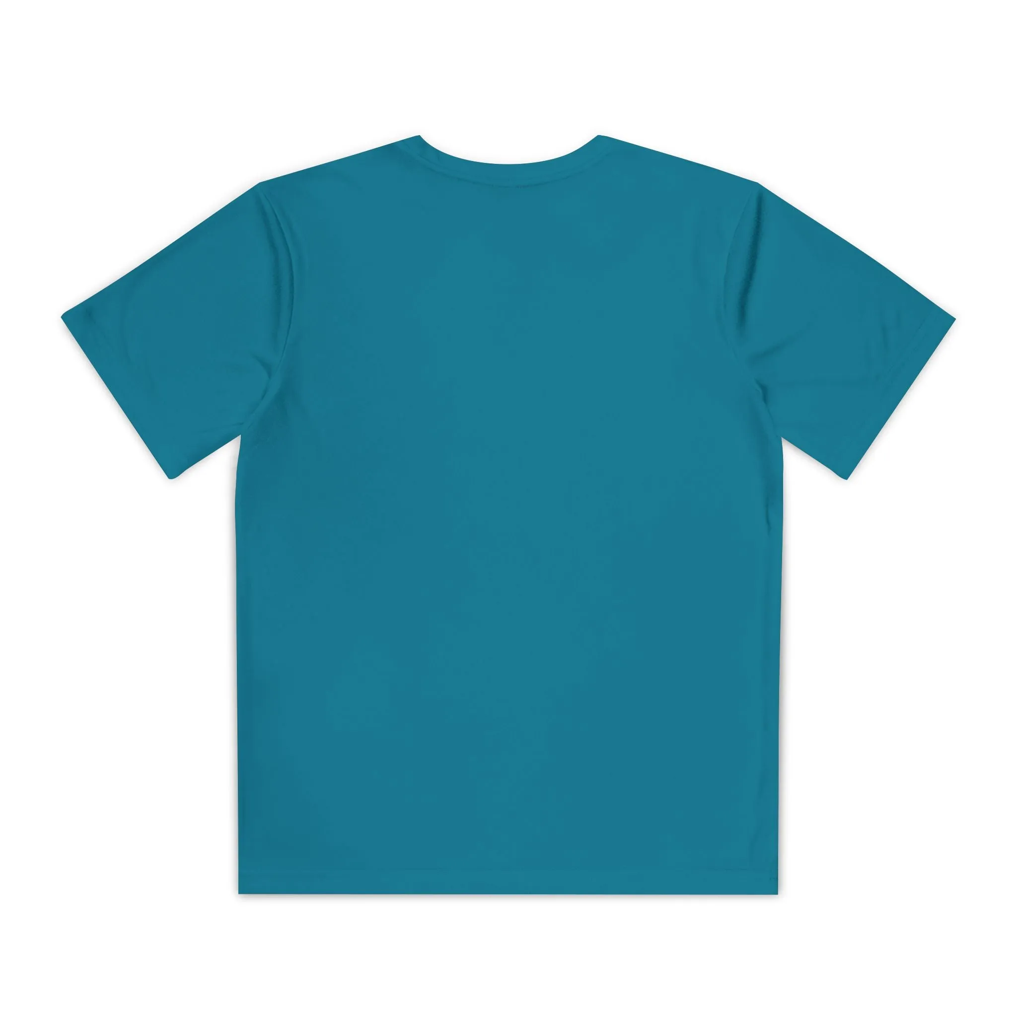 Youth sports Tee