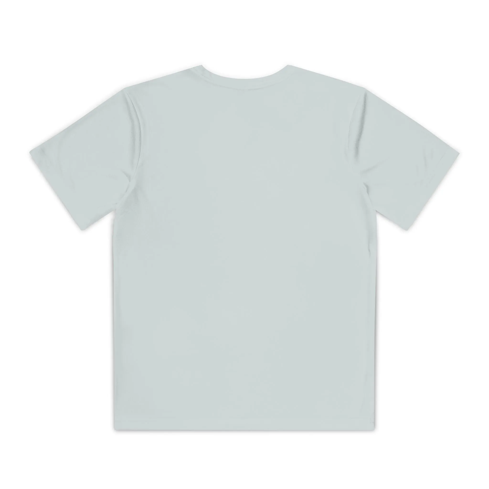 Youth sports Tee