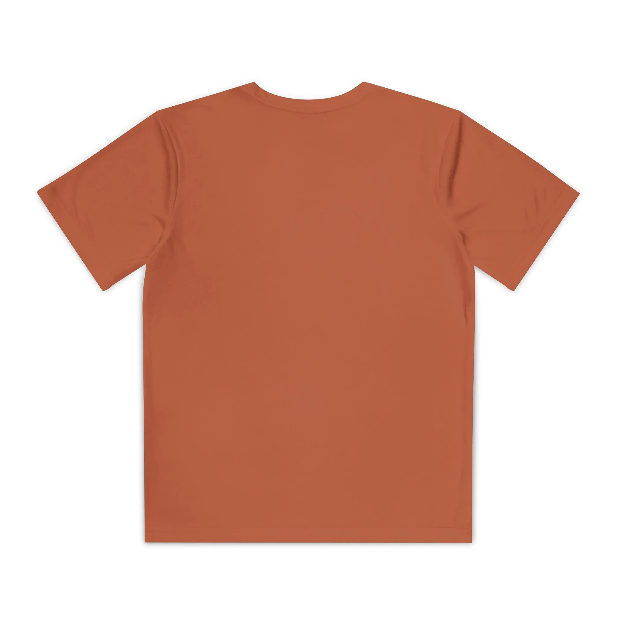 Youth sports Tee