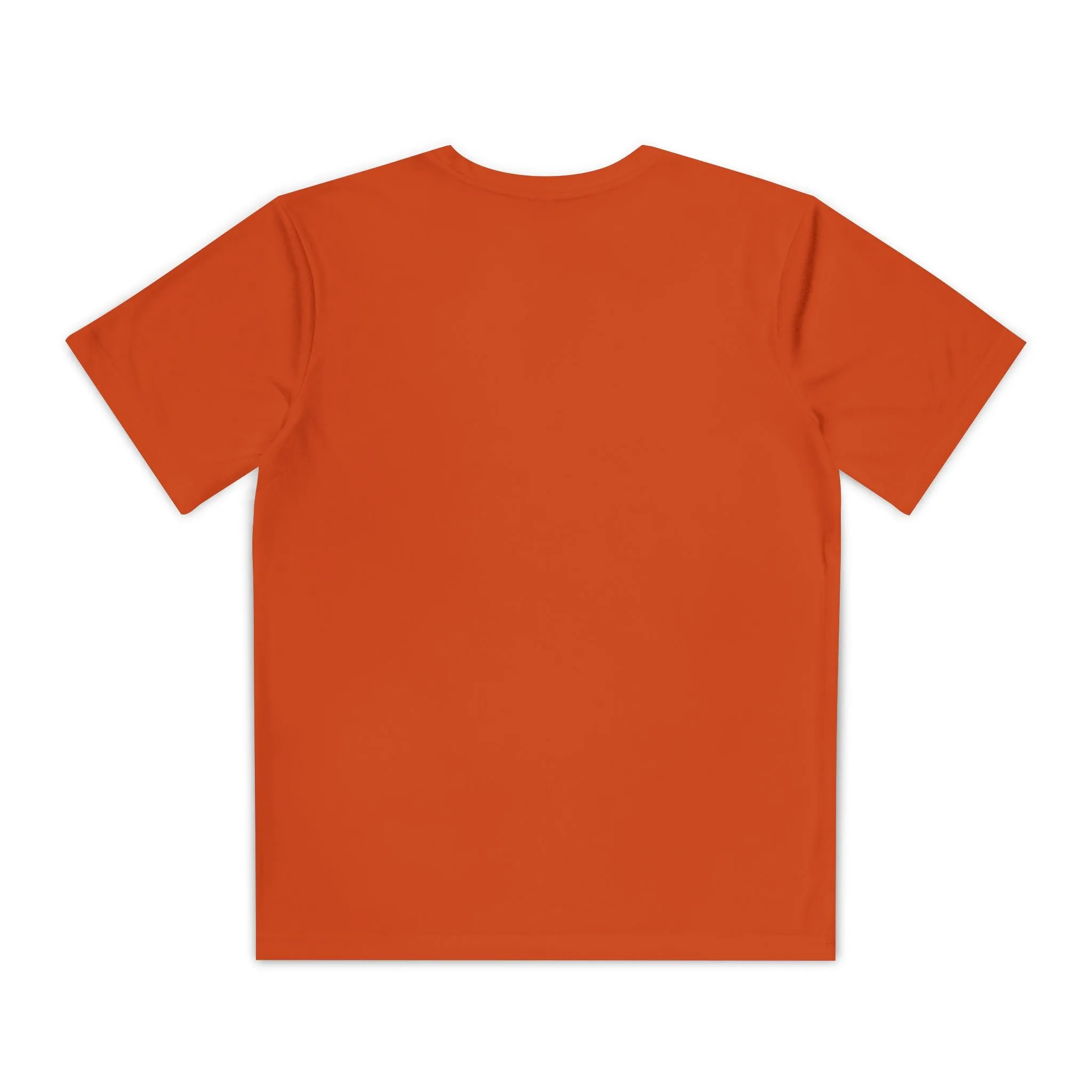 Youth sports Tee