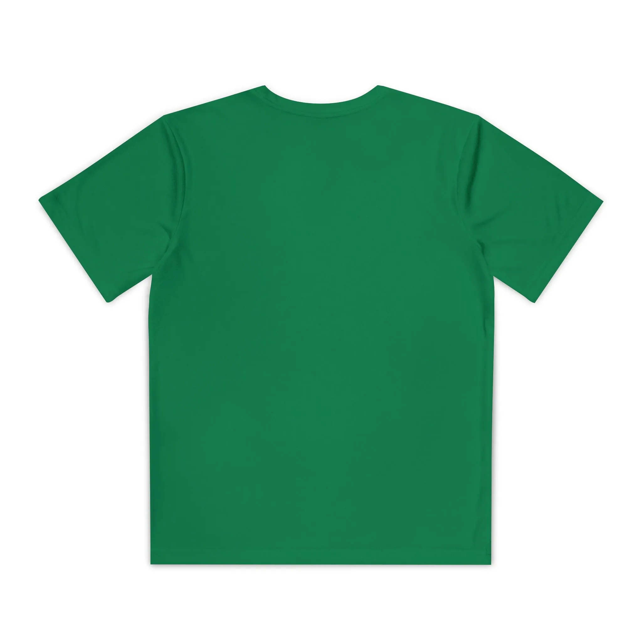 Youth sports Tee