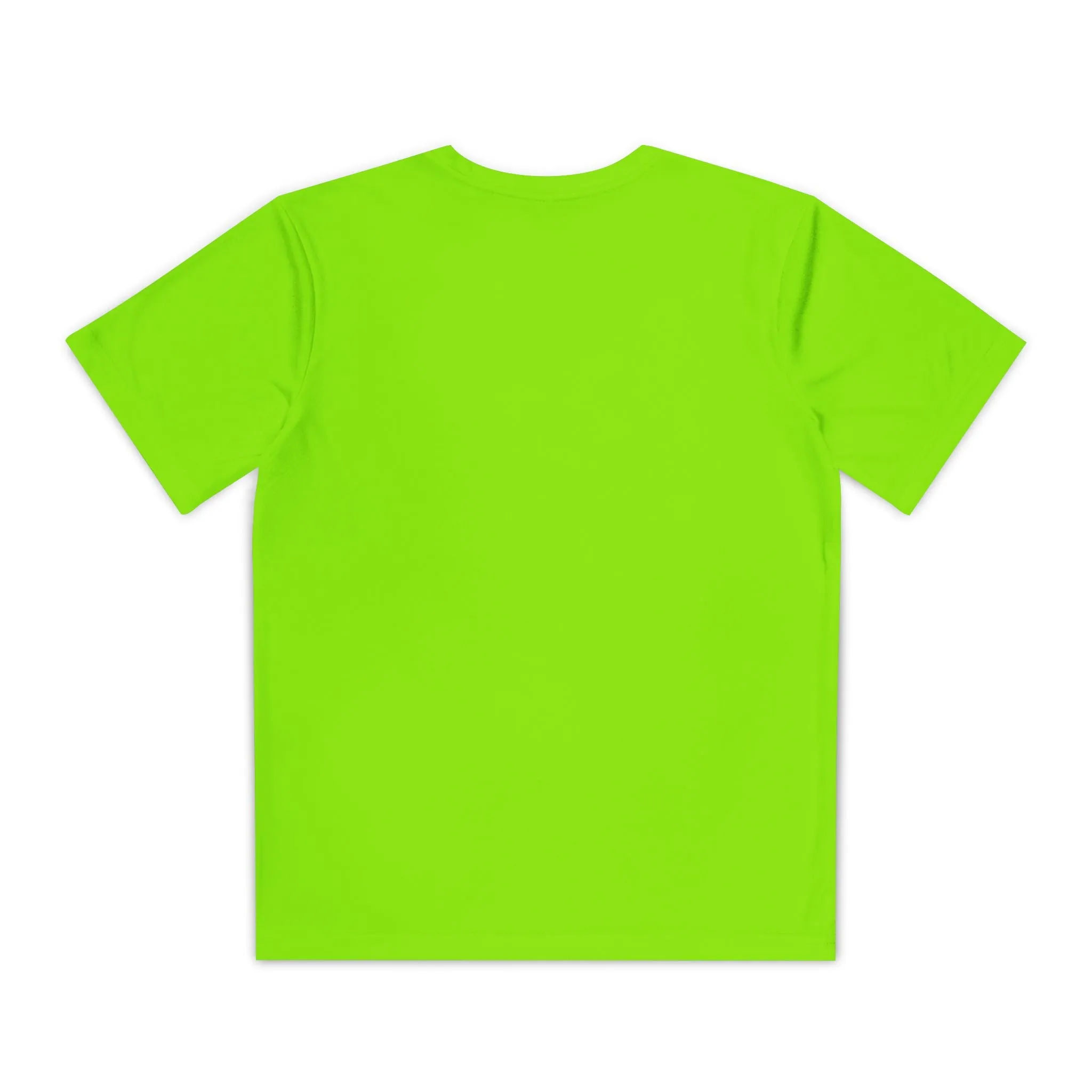 Youth sports Tee