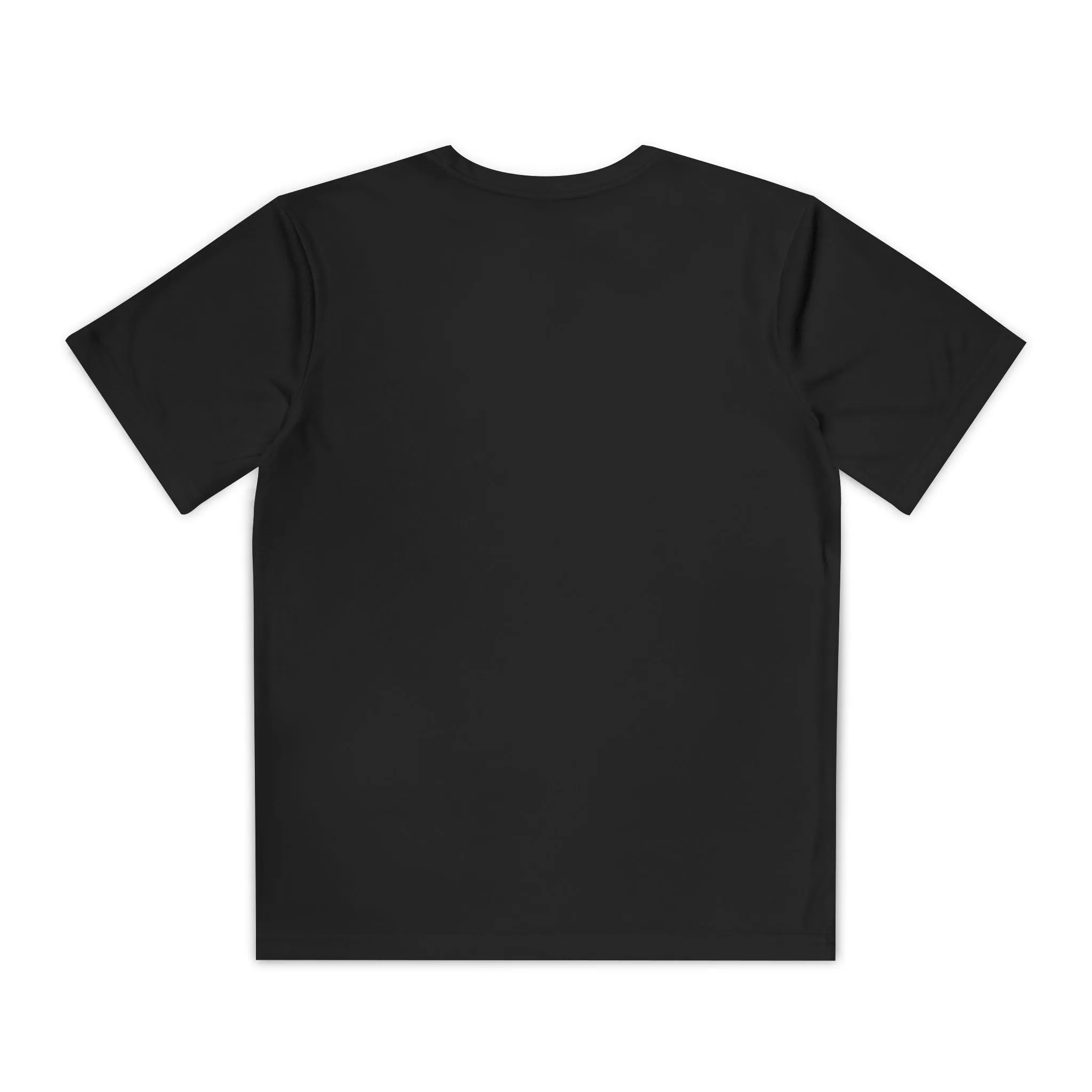 Youth sports Tee