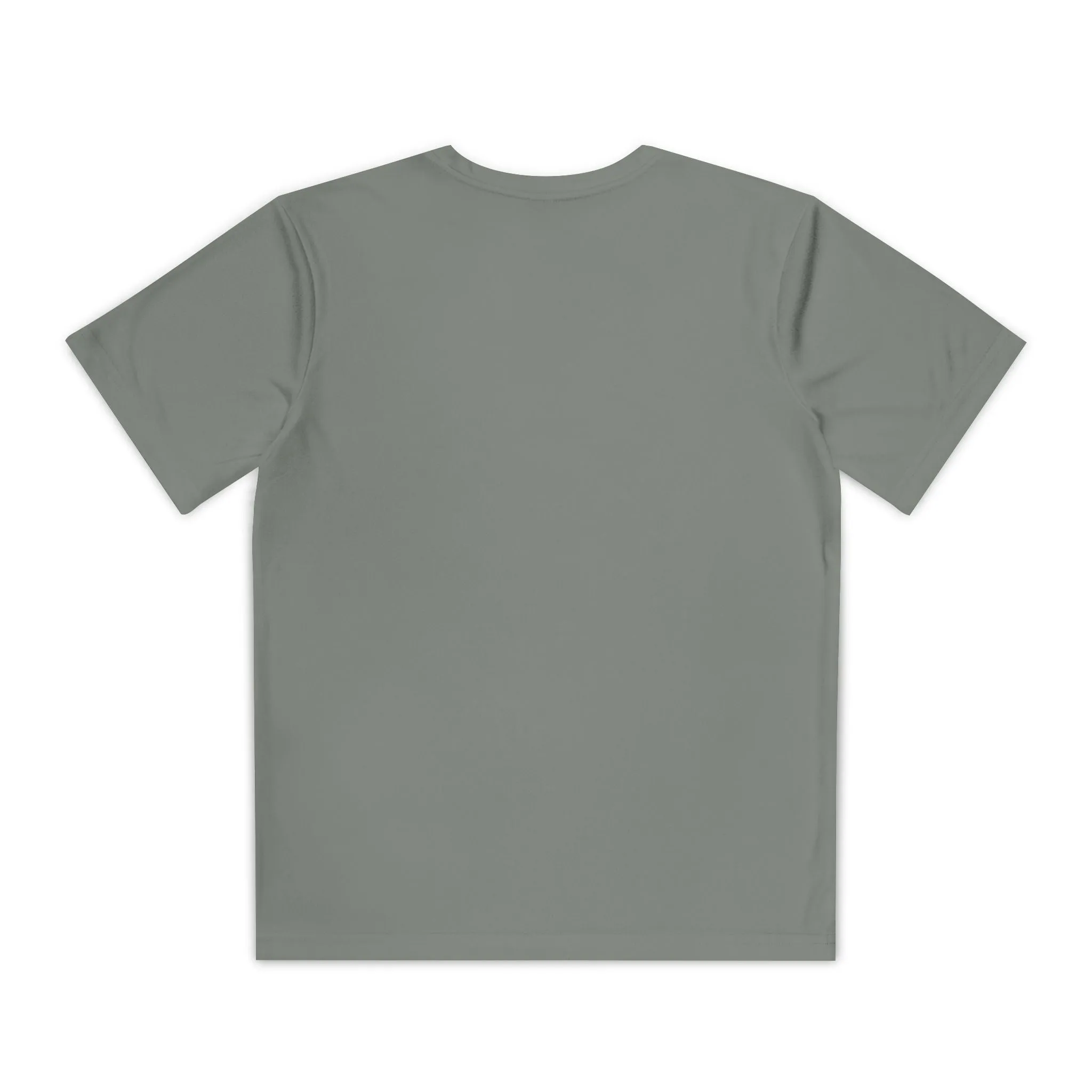 Youth sports Tee
