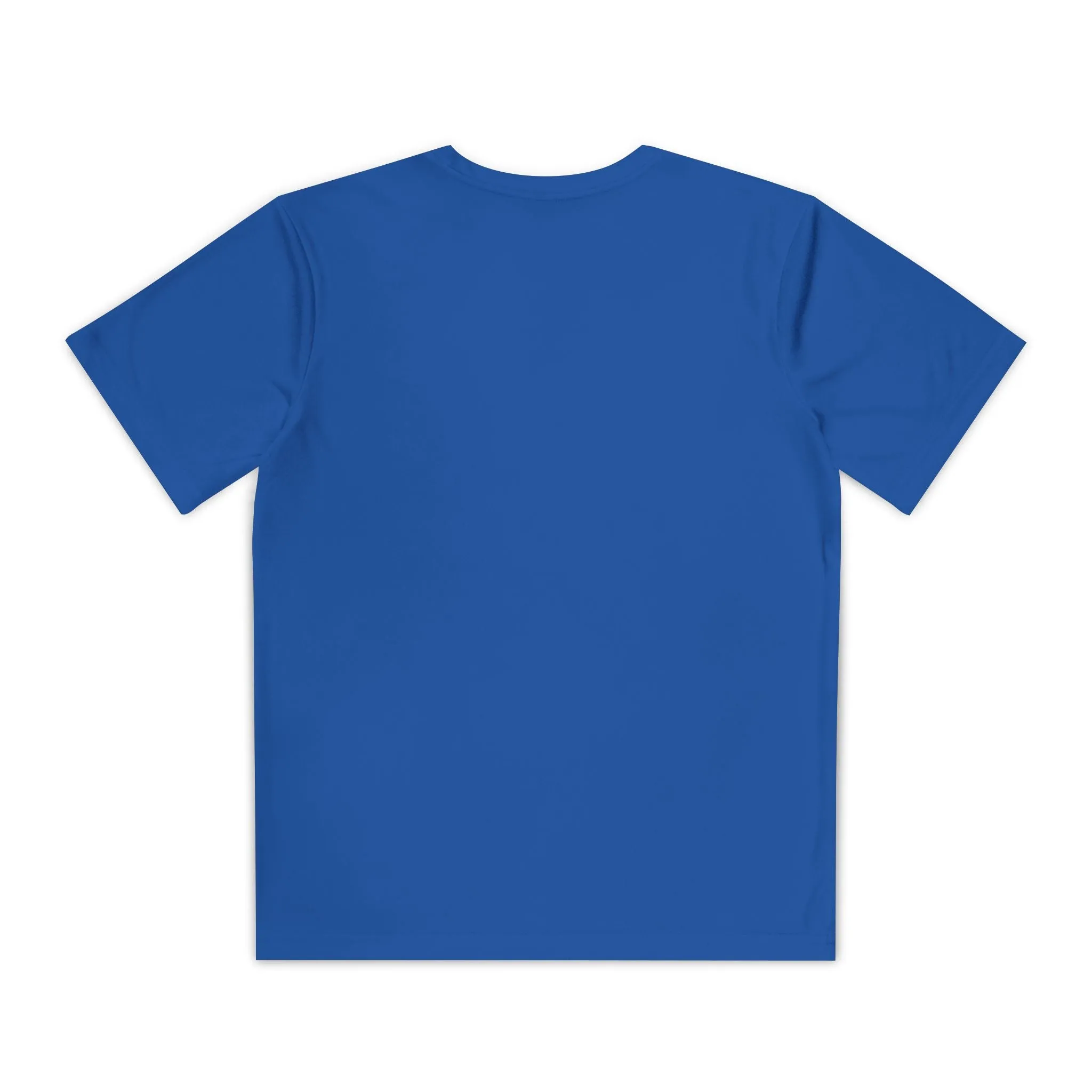 Youth sports Tee