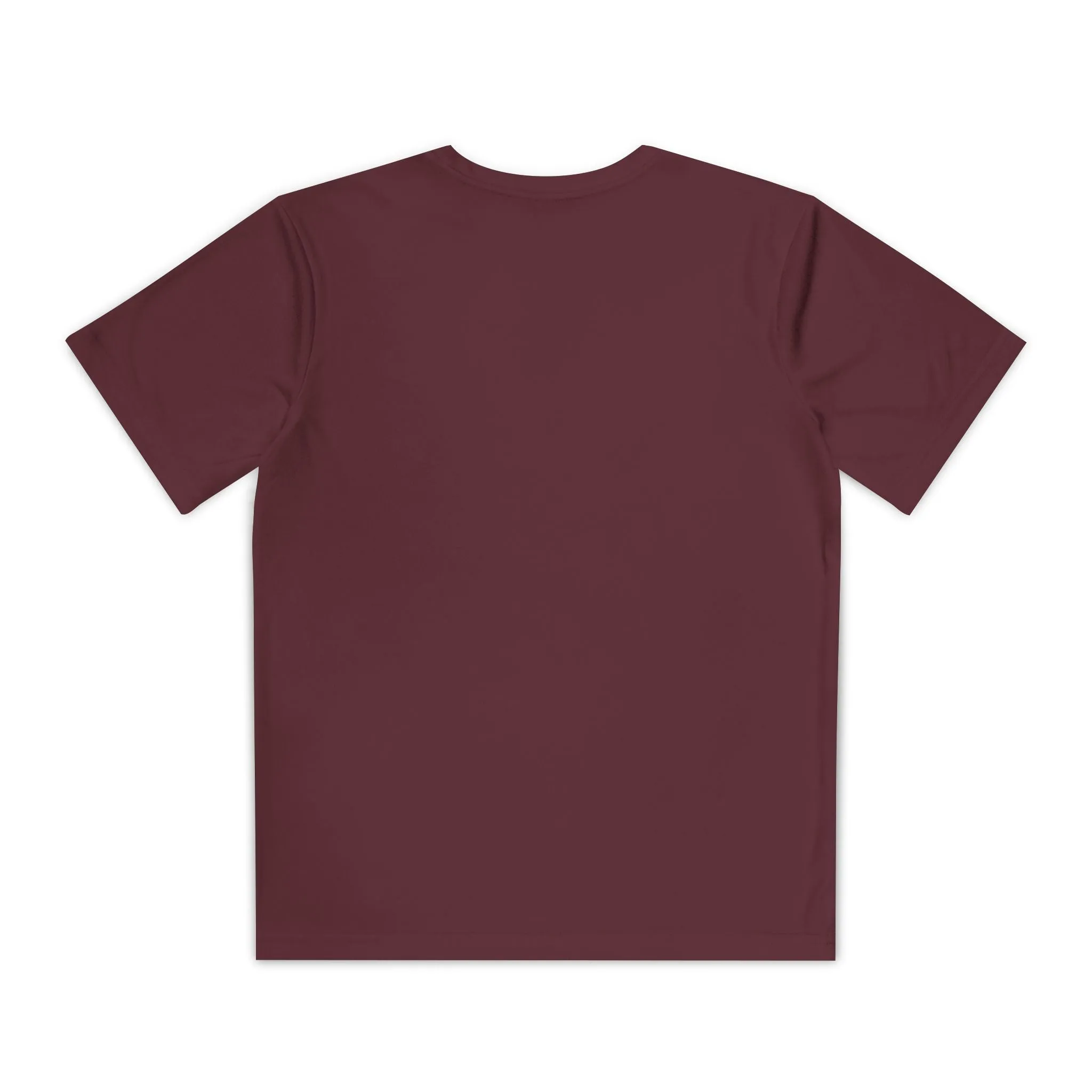 Youth sports Tee
