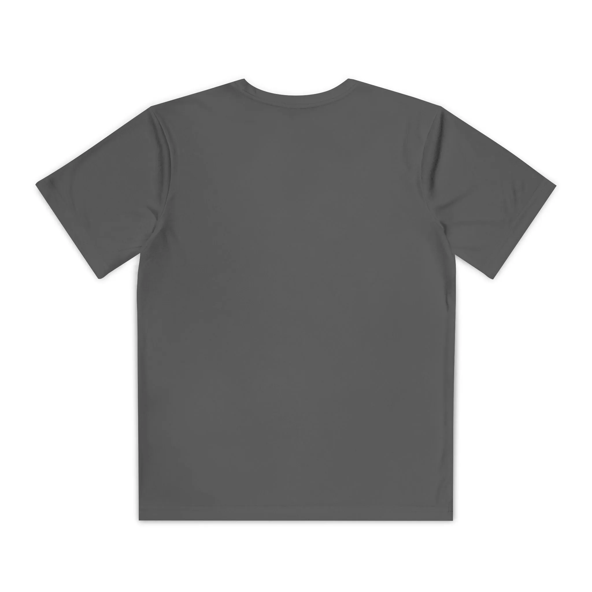 Youth sports Tee