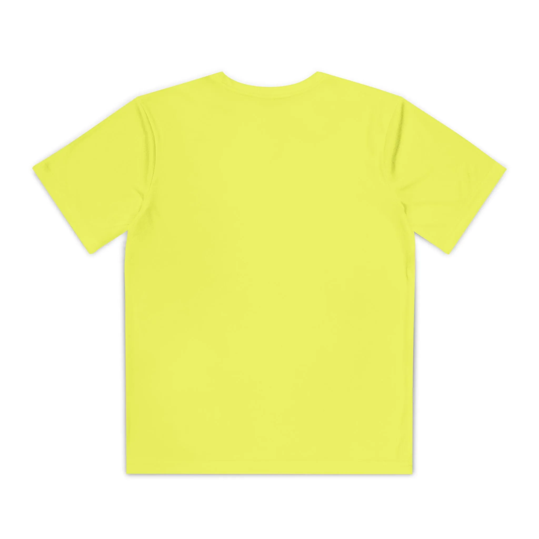 Youth sports Tee