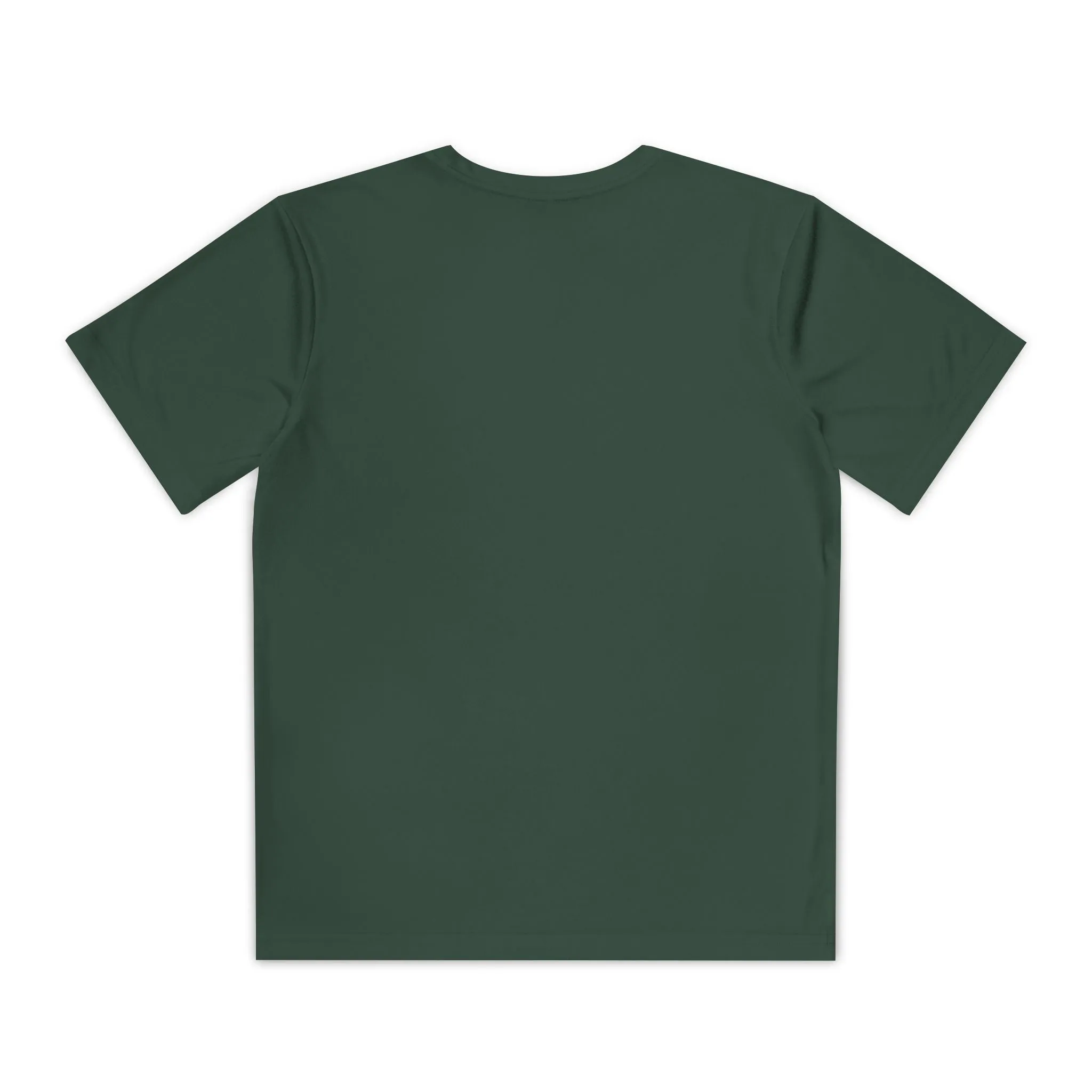 Youth sports Tee