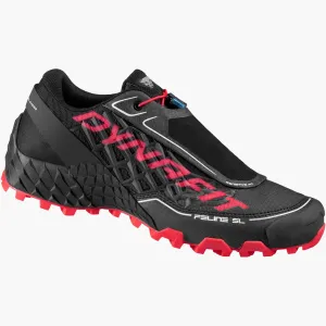 Zapatilla Mujer Feline SL