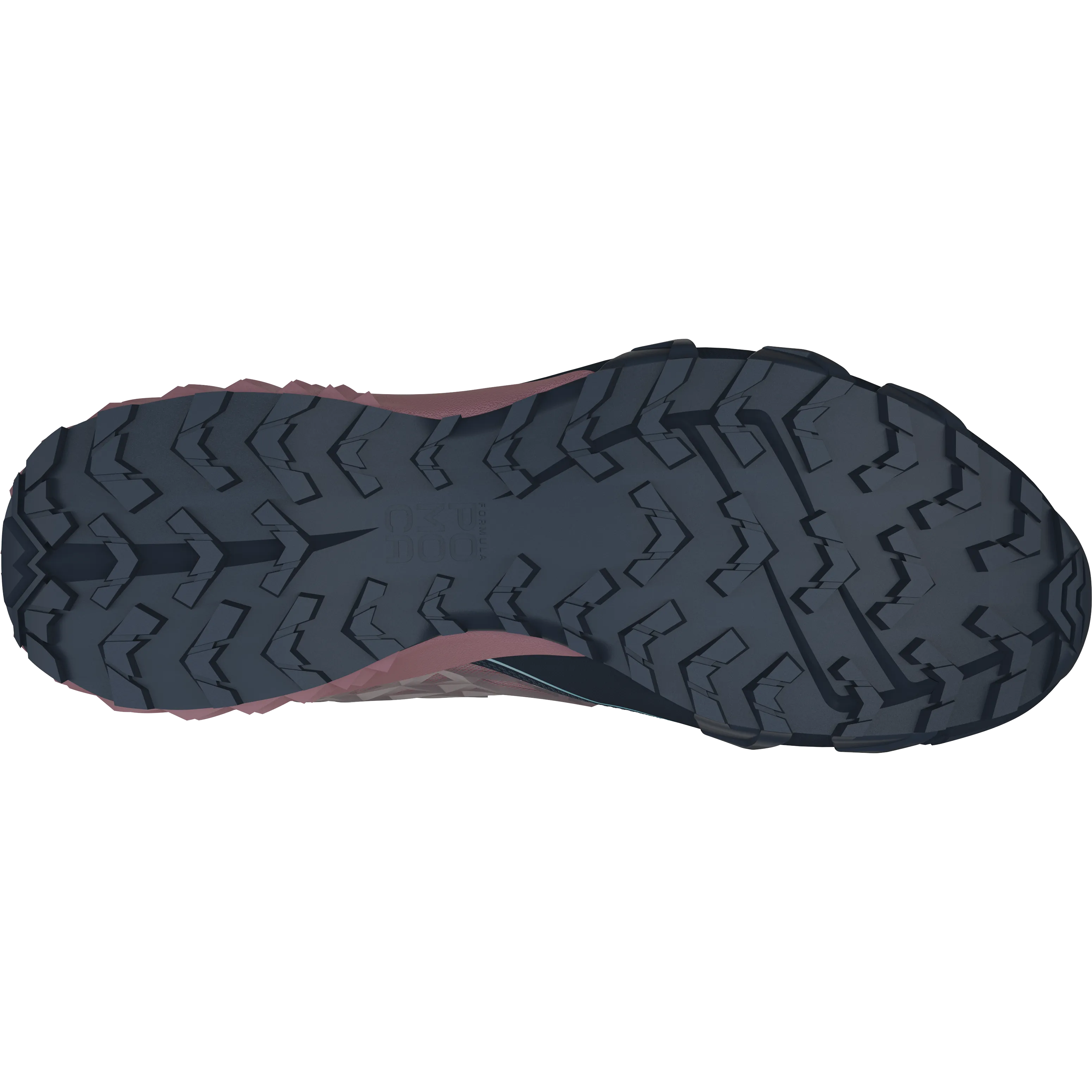 Zapatilla Mujer Feline SL