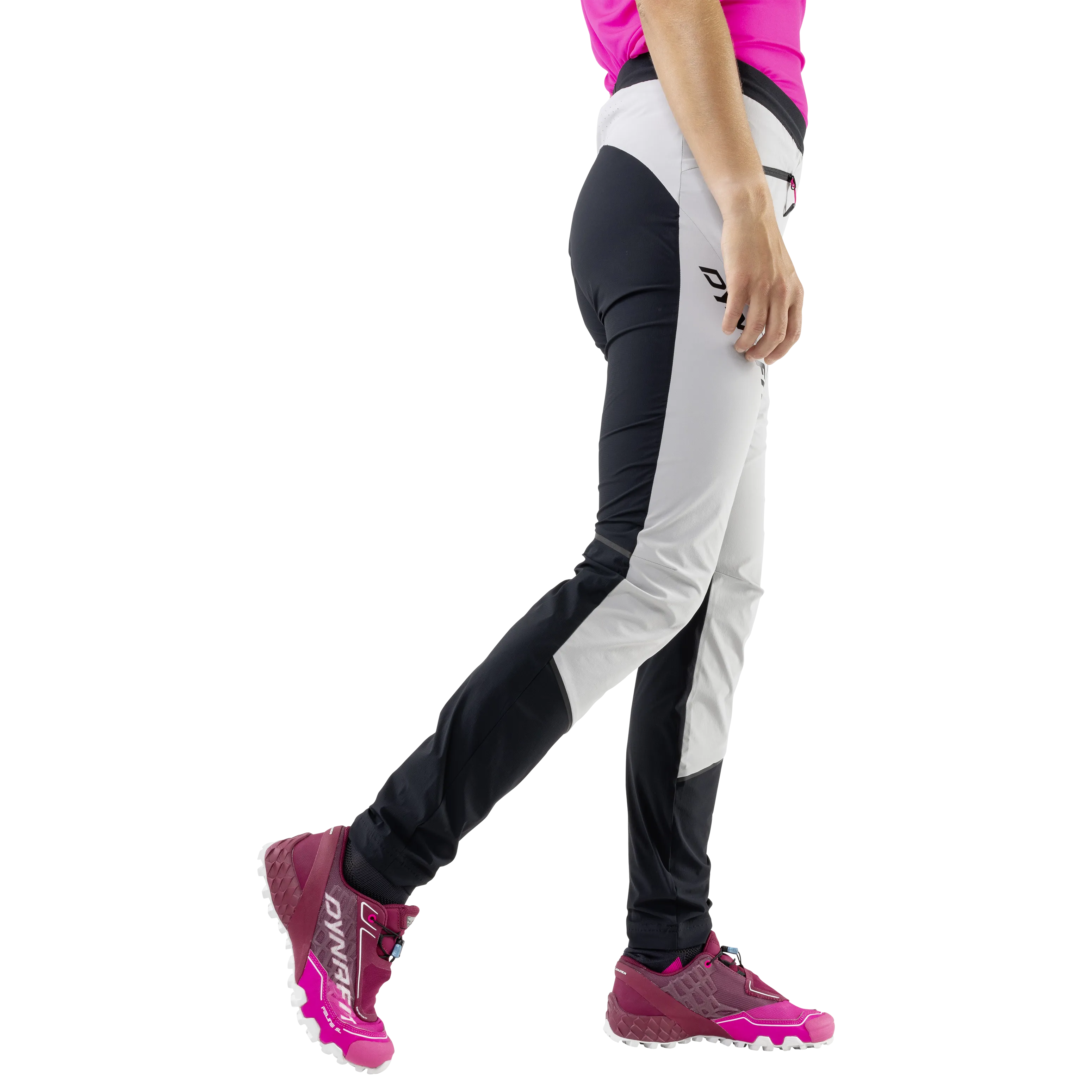 Zapatilla Mujer Feline SL