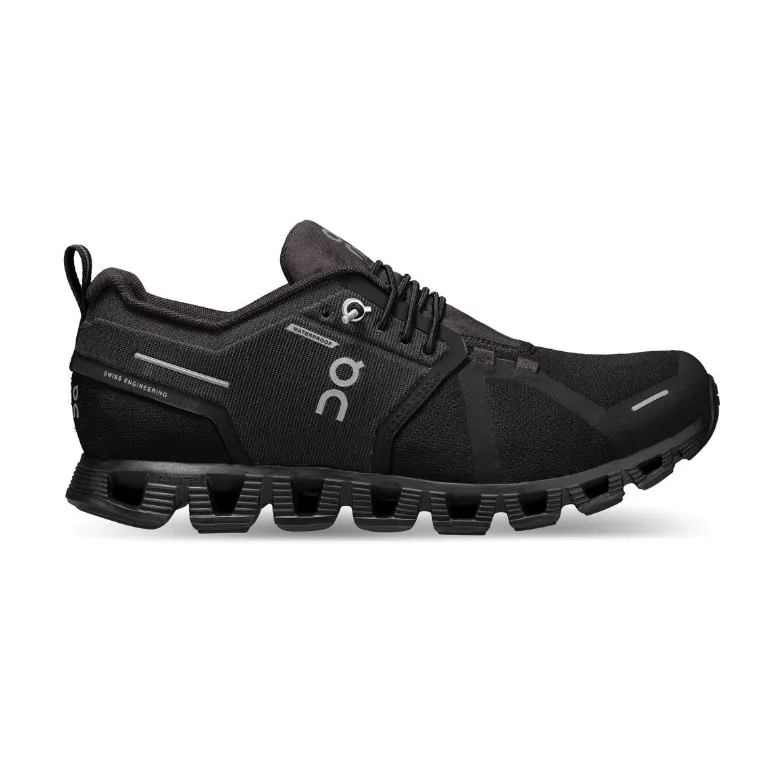 Zapatillas Cloud 5 WP- Mujer