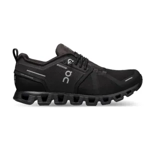Zapatillas Cloud 5 WP- Mujer