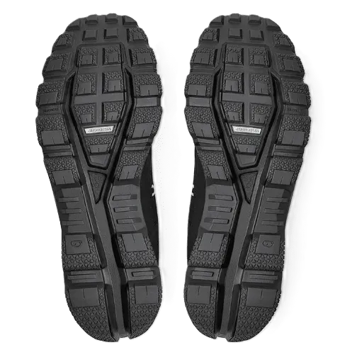 Zapatillas Cloudventure WP - Hombre