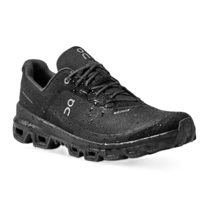 Zapatillas Cloudventure WP - Hombre